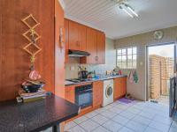  of property in Schoemansville