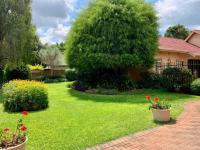  of property in Schoemansville