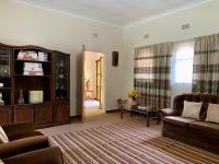  of property in Schoemansville