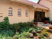  of property in Schoemansville