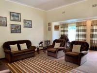  of property in Schoemansville