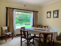  of property in Schoemansville