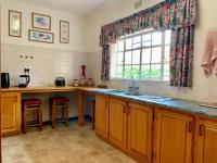  of property in Schoemansville