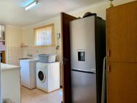  of property in Schoemansville