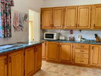  of property in Schoemansville