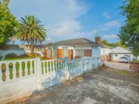  of property in Florida