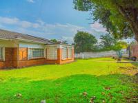  of property in Florida