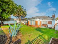  of property in Florida