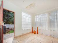  of property in Florida