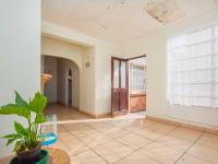  of property in Florida