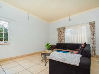  of property in Florida