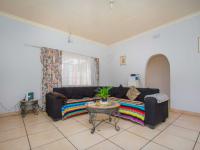  of property in Florida