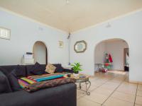  of property in Florida