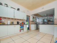  of property in Florida