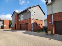  of property in Meyersdal