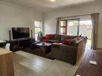  of property in Meyersdal