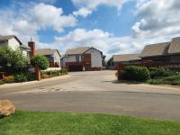  of property in Meyersdal