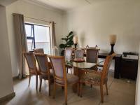  of property in Meyersdal