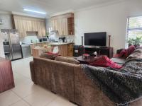  of property in Meyersdal