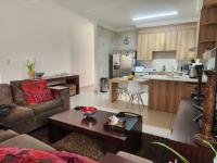  of property in Meyersdal