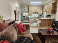  of property in Meyersdal