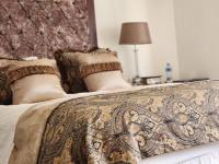  of property in Meyersdal