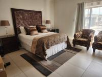  of property in Meyersdal