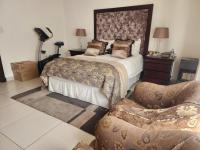  of property in Meyersdal