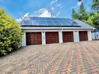  of property in Alberton