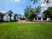  of property in Alberton