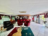  of property in Alberton