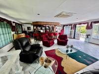  of property in Alberton