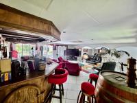  of property in Alberton