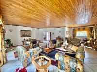  of property in Alberton