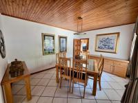  of property in Alberton