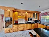  of property in Alberton