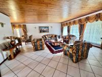  of property in Alberton