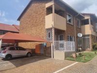  of property in Glenvista