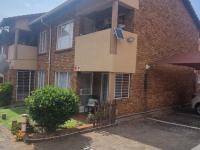  of property in Glenvista
