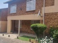  of property in Glenvista