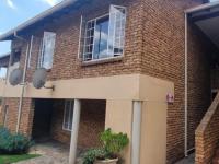  of property in Glenvista
