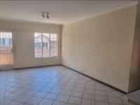  of property in Glenvista