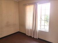  of property in Glenvista