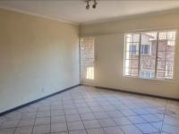  of property in Glenvista
