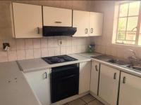  of property in Glenvista