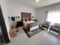  of property in Meyersdal