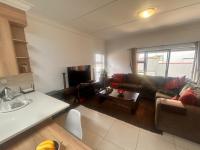  of property in Meyersdal