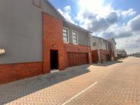  of property in Meyersdal