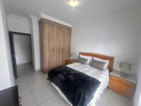  of property in Meyersdal