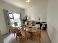  of property in Meyersdal